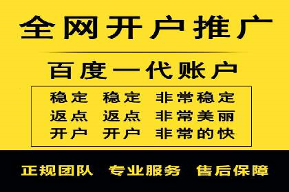 某行业sem竞价托管成功案例：精准投放的秘诀