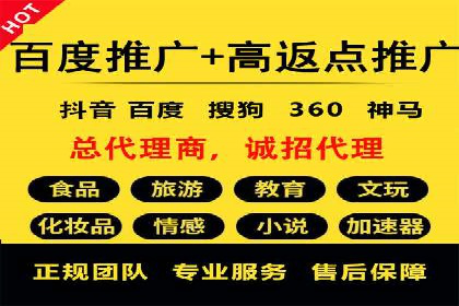 竞价托管全流程：某行业领军企业的成功经验